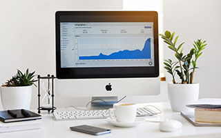 开云权威入口-AC米兰在意甲积分追平国际米兰，争夺榜首，意甲新赛季ac米兰比赛