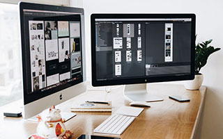 开云权威入口-AC米兰在意甲积分追平国际米兰，争夺榜首，意甲新赛季ac米兰比赛