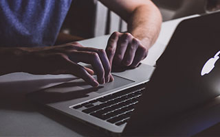 开云权威入口-AC米兰在意甲积分追平国际米兰，争夺榜首，意甲新赛季ac米兰比赛