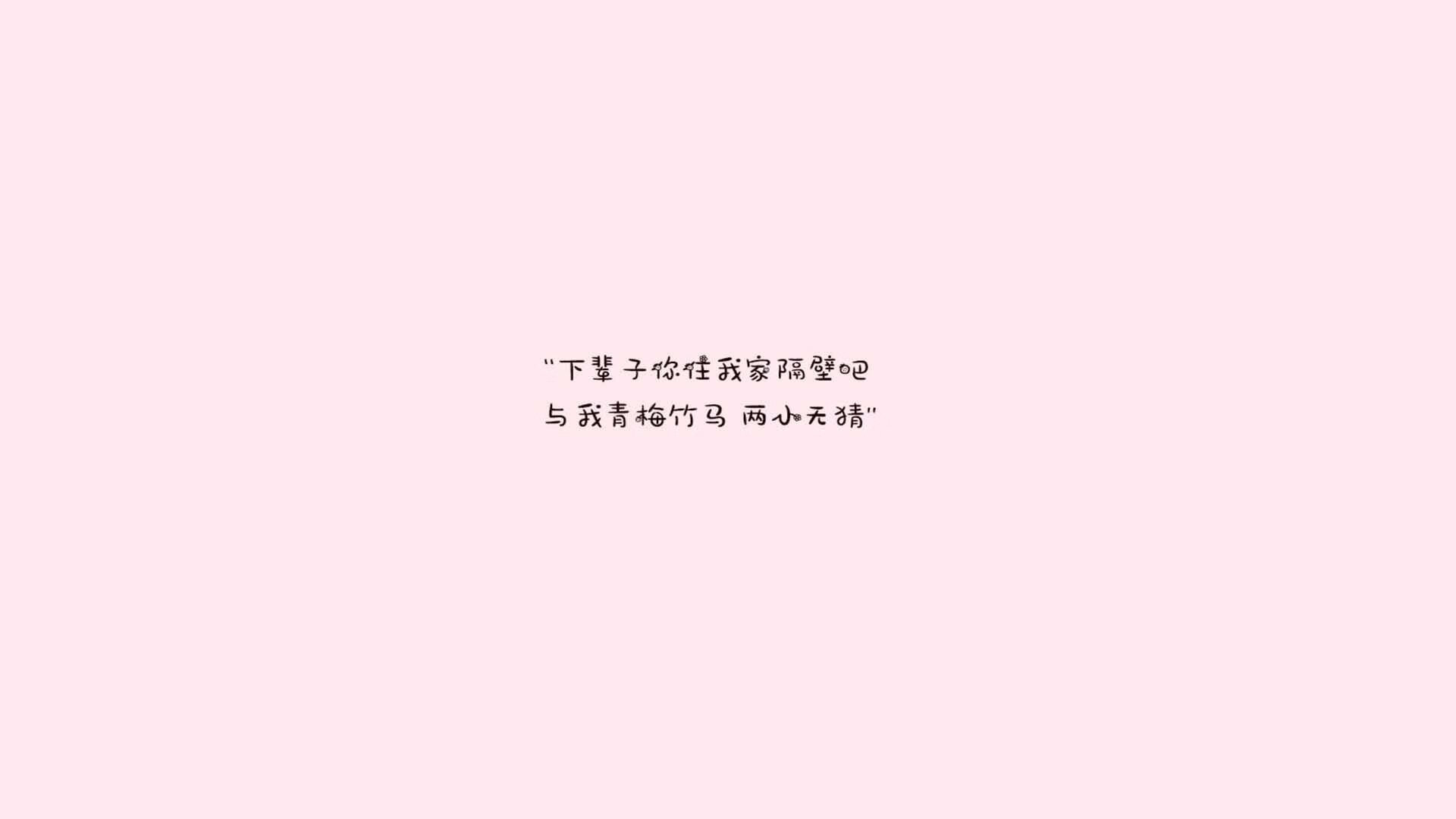 _湖人全队合力作战，迎来关键胜利_，湖人队合练