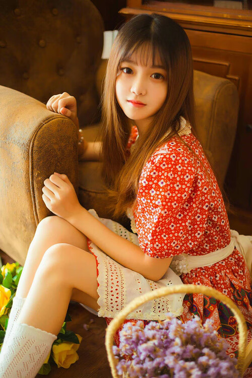 全国篮球联赛，青年新星闪耀赛场，中国青年篮球联赛叫什么