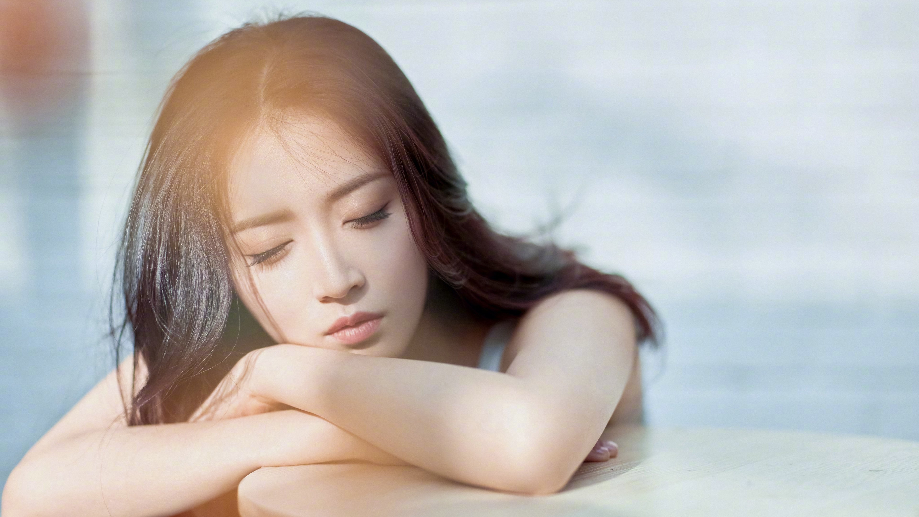 全国青少年“绿色城篮球赛”在福州盛大举行,践行绿色低碳生活