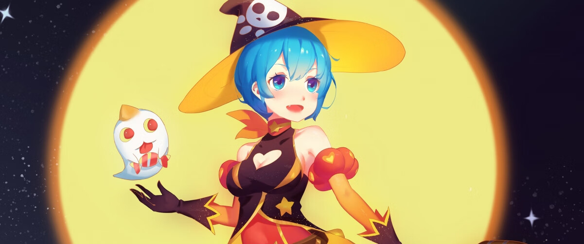 全国青少年“绿色城篮球赛”在福州盛大举行,践行绿色低碳生活