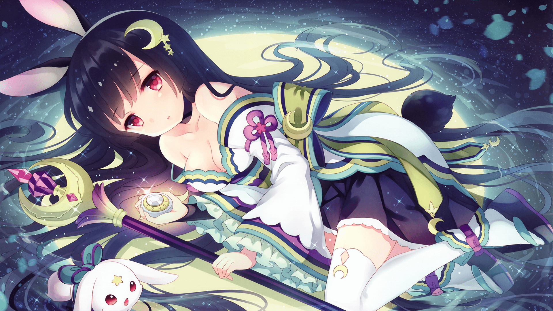 弱队变强队：靠什么走出低谷？，弱队打强队的足球战术