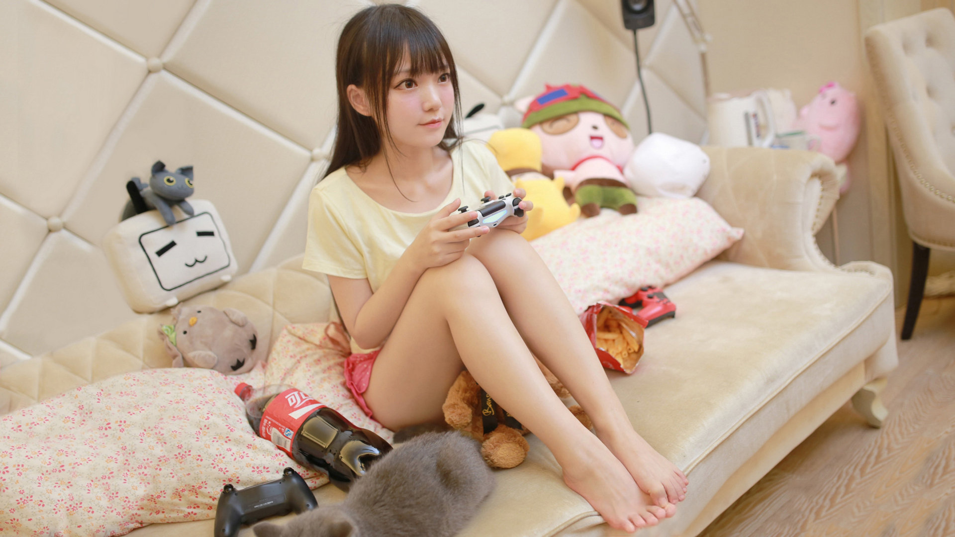 弱队变强队：靠什么走出低谷？，弱队打强队的足球战术