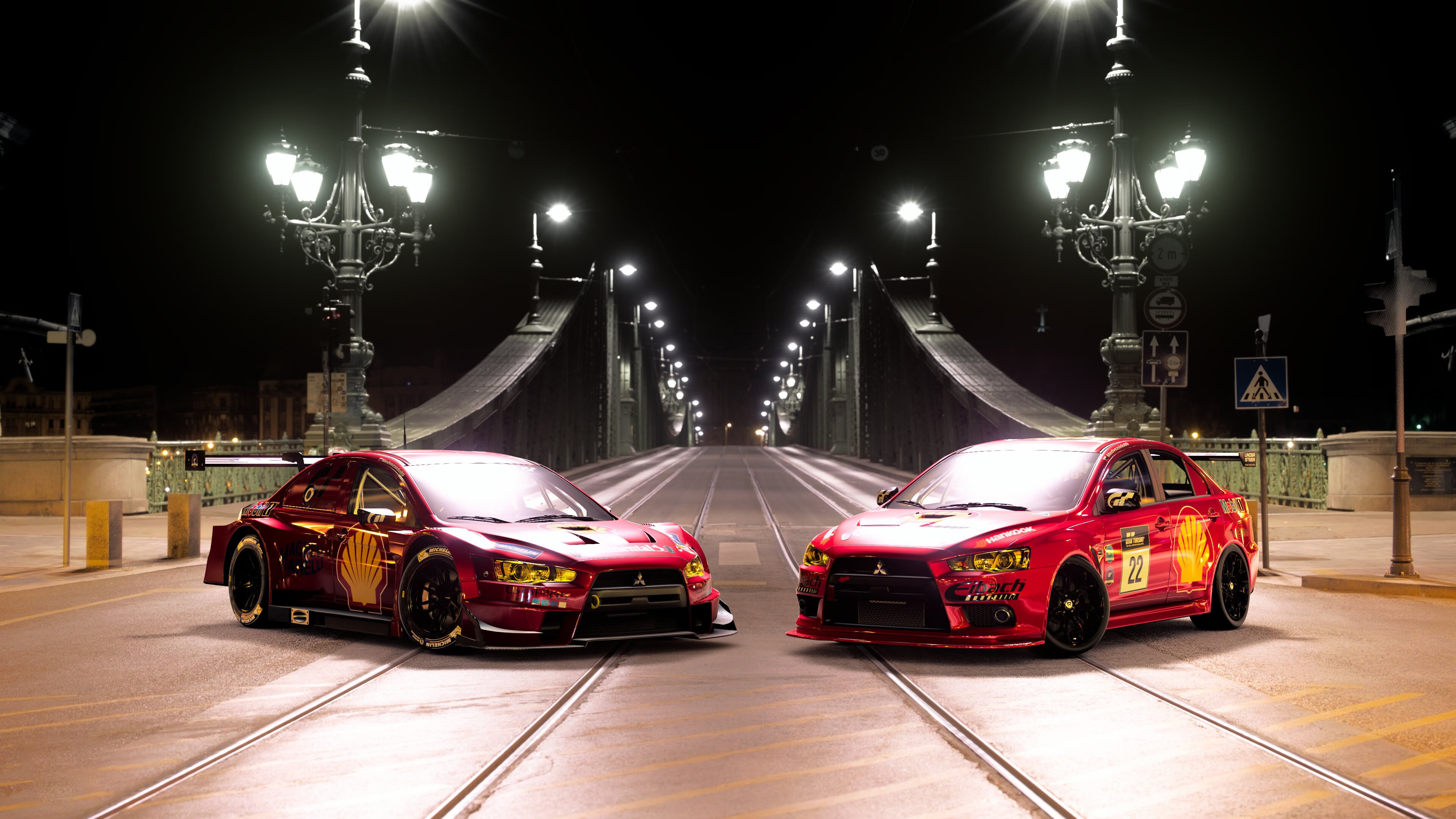 技术革新：新兴篮球科技改变比赛方式，篮球技术已形成了进攻技术和什么两大类