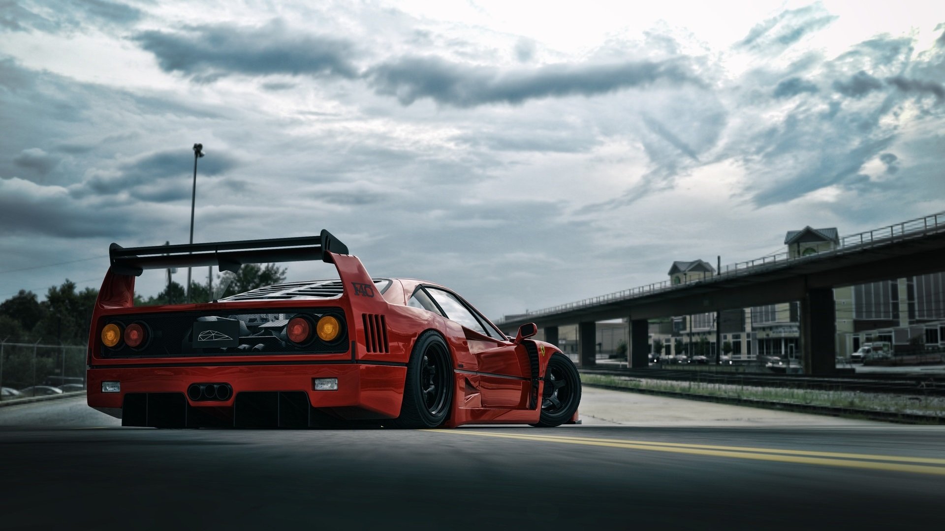 日本男足展现高速反击能力，男子足球日本