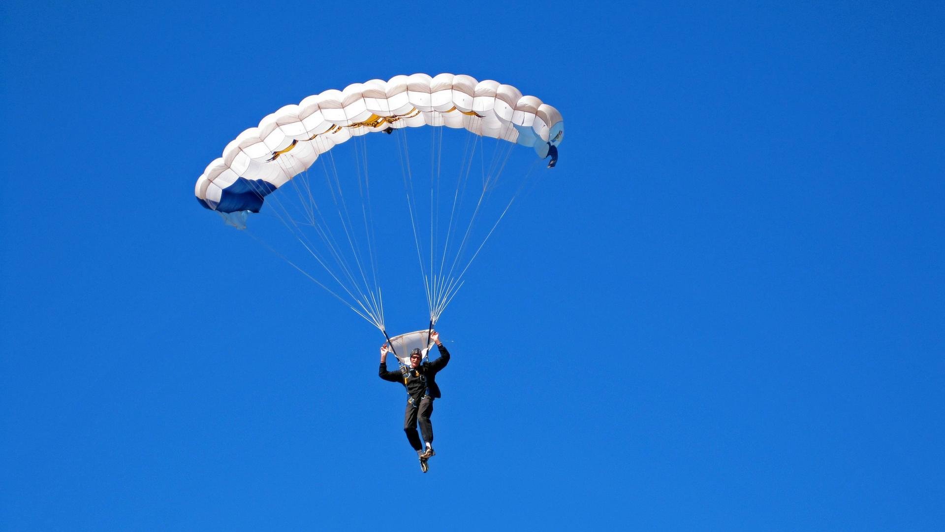 乌干达女篮在非洲锦标赛中持续崭露头角，体育事业快速发展，非洲乌干达视频