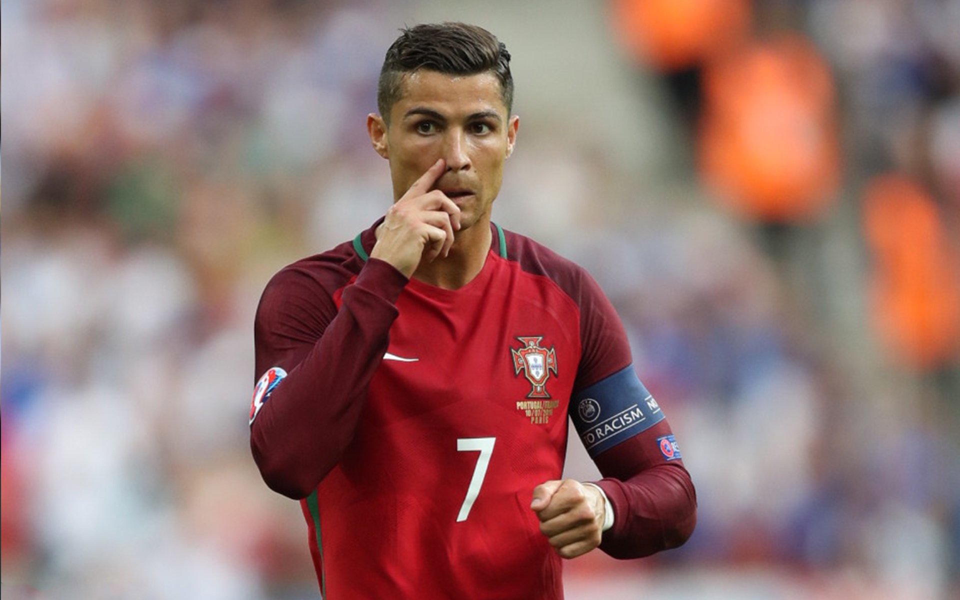 欧洲杯战局布满变数：策略变化胜负关键！，欧洲杯迎来结局