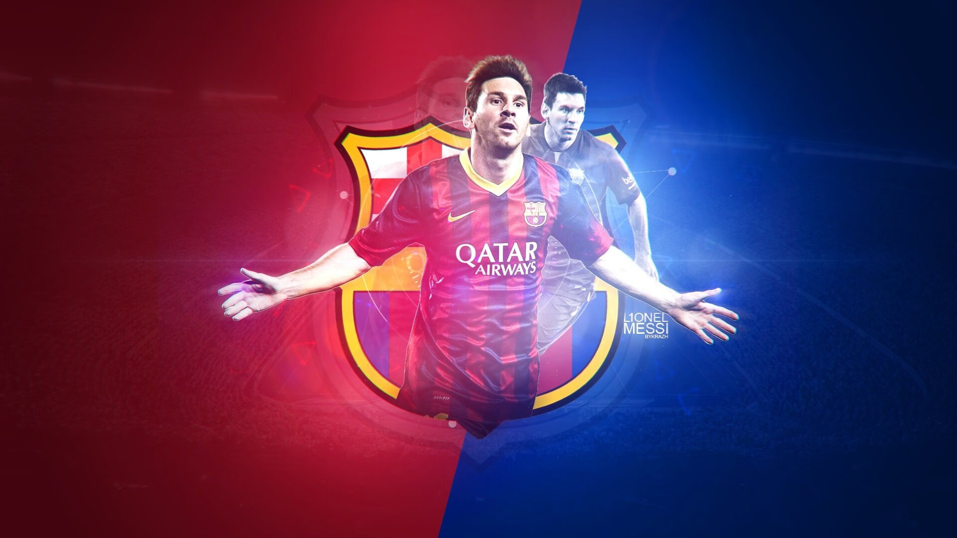 欧洲杯绝美瞬间:战术配合带来的视觉盛宴,欧洲杯详解