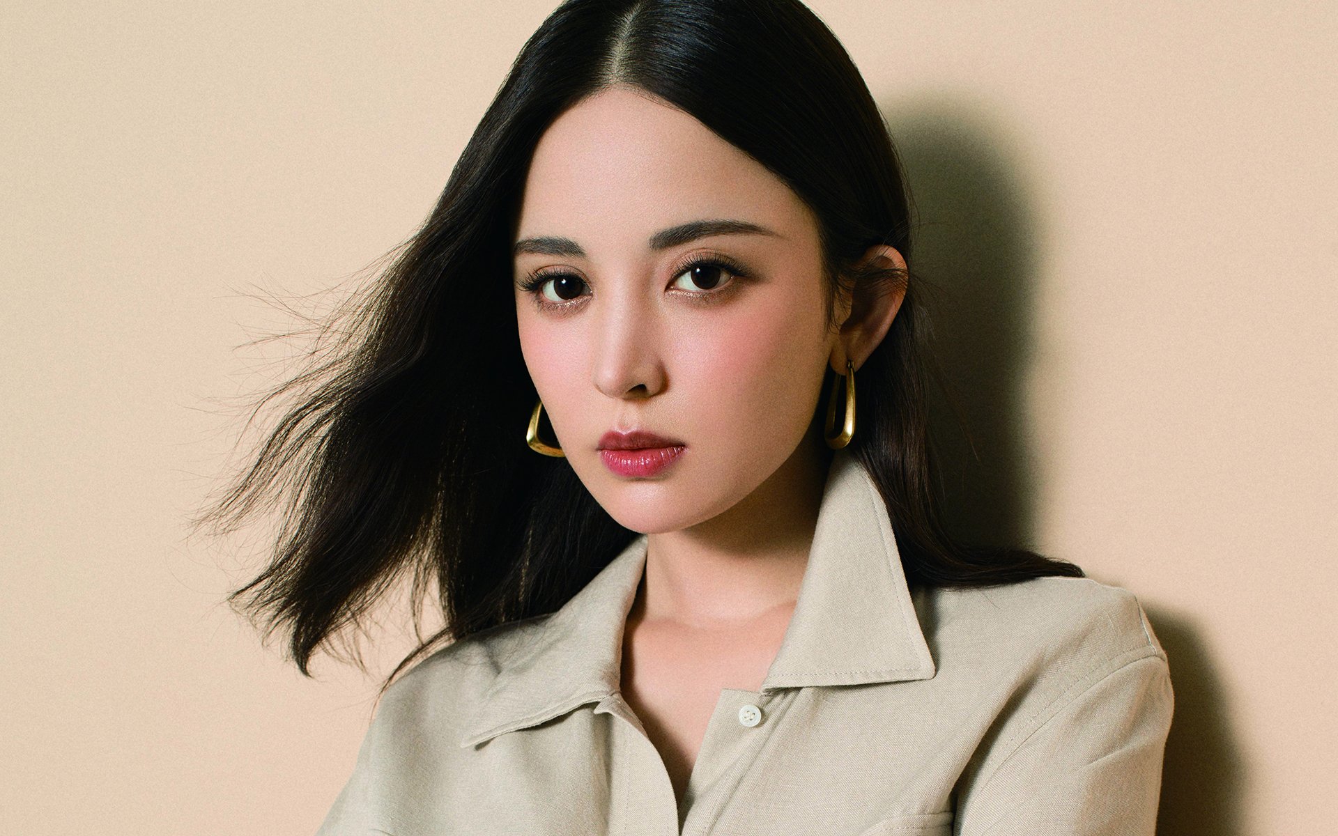 开云kaiyun-76人恩比德连续多场“30+”，勇攀得分巅峰！，76人恩比德数据