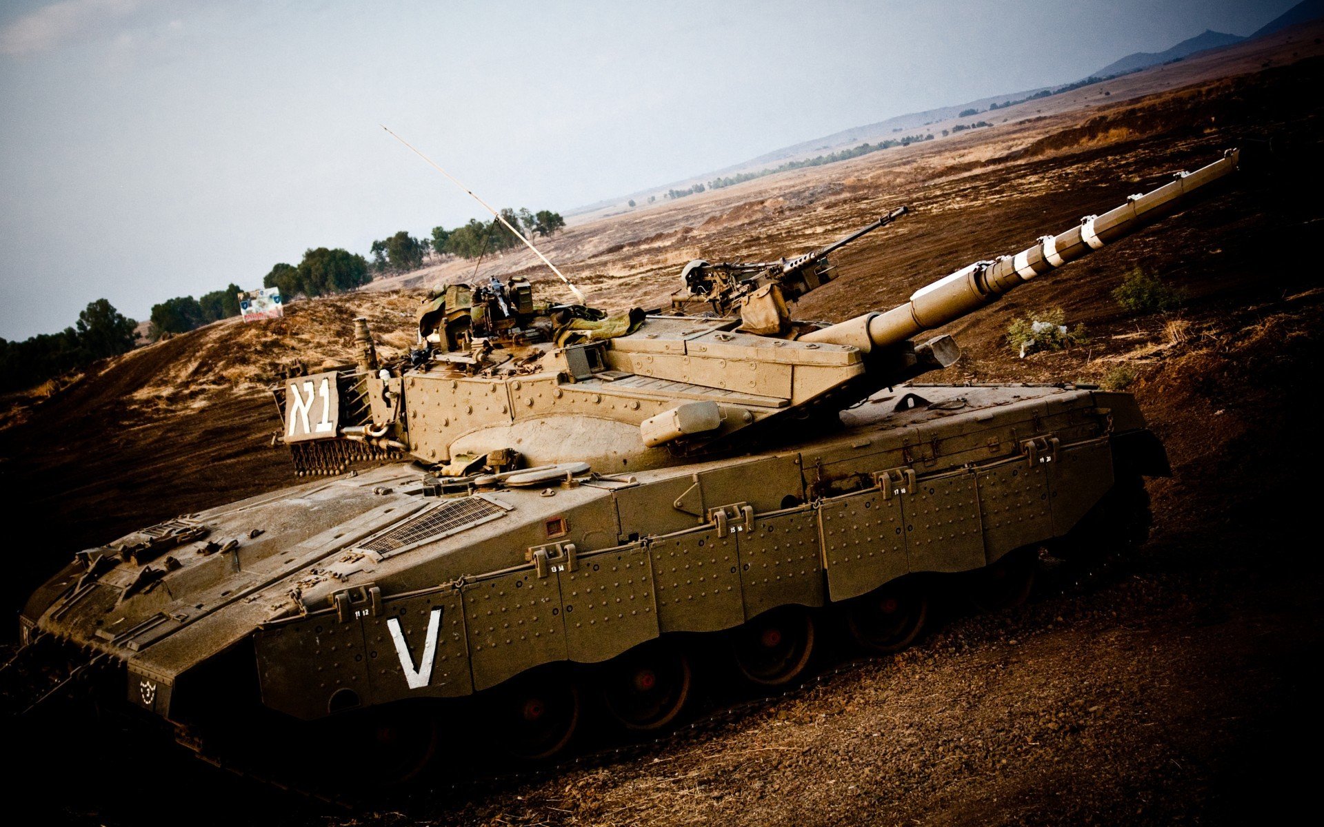 开云·体育官方网站入口-76人恩比德连续多场“30+”，稳坐联盟得分王宝座！，76人队恩比德