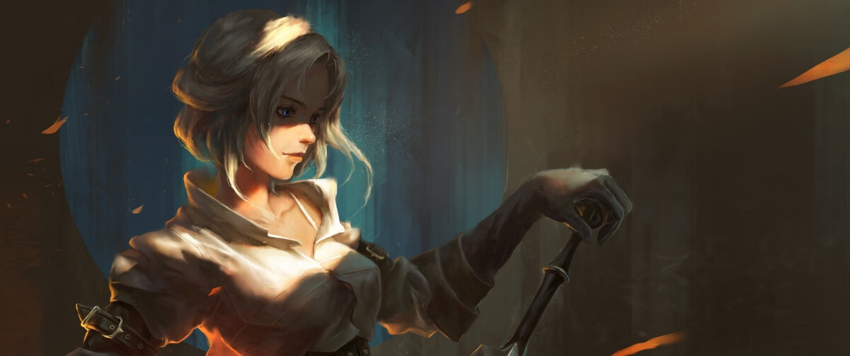 kaiyun体育综合-AI引擎赋能：智能测评、战术分析助推专业化发展，ai引擎是干什么的