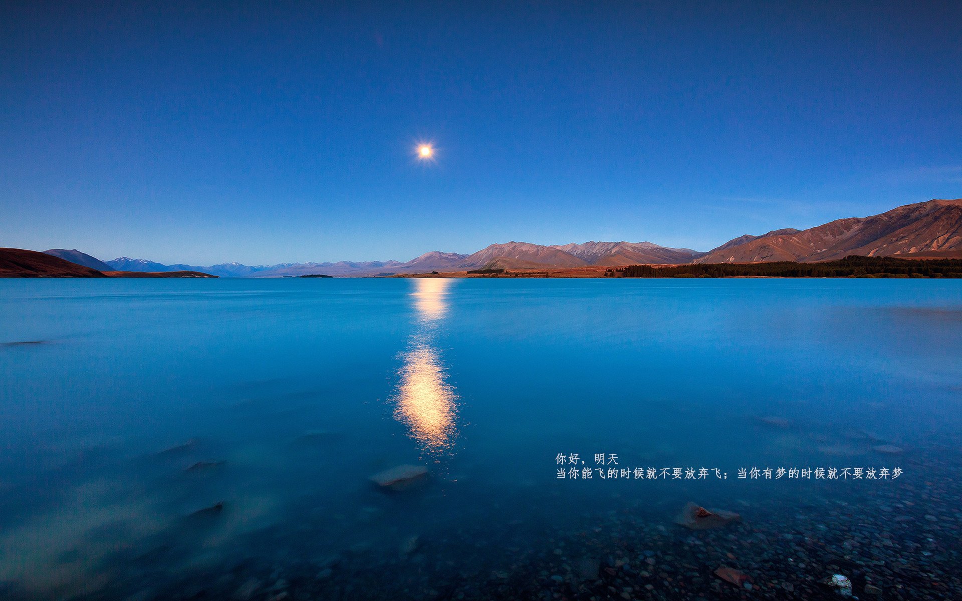 kering.com-AI裁判进入正式比赛：提升公平、公正和透明度的新尝试，ai裁判最早用于哪一年