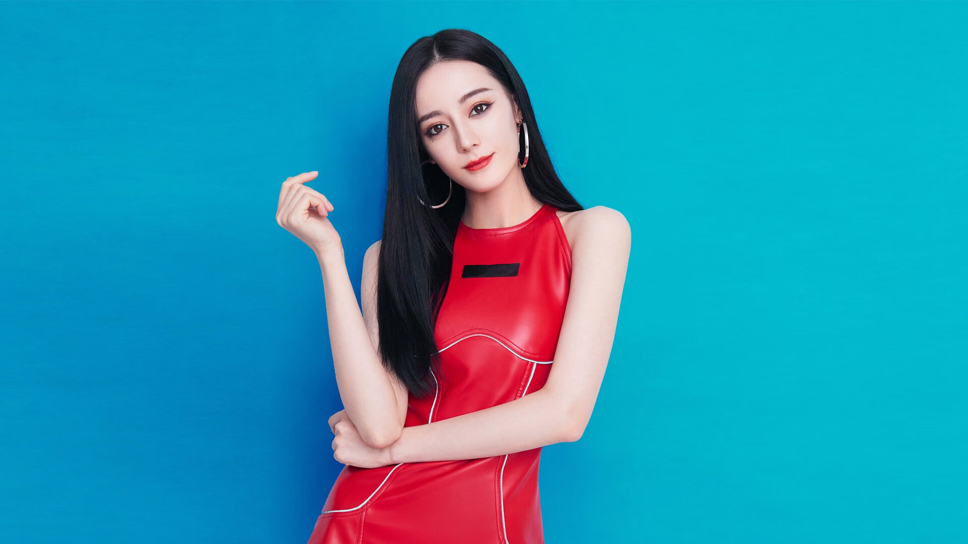 APEX英雄 冠军战队表现稳定，apex冠军版有什么东西