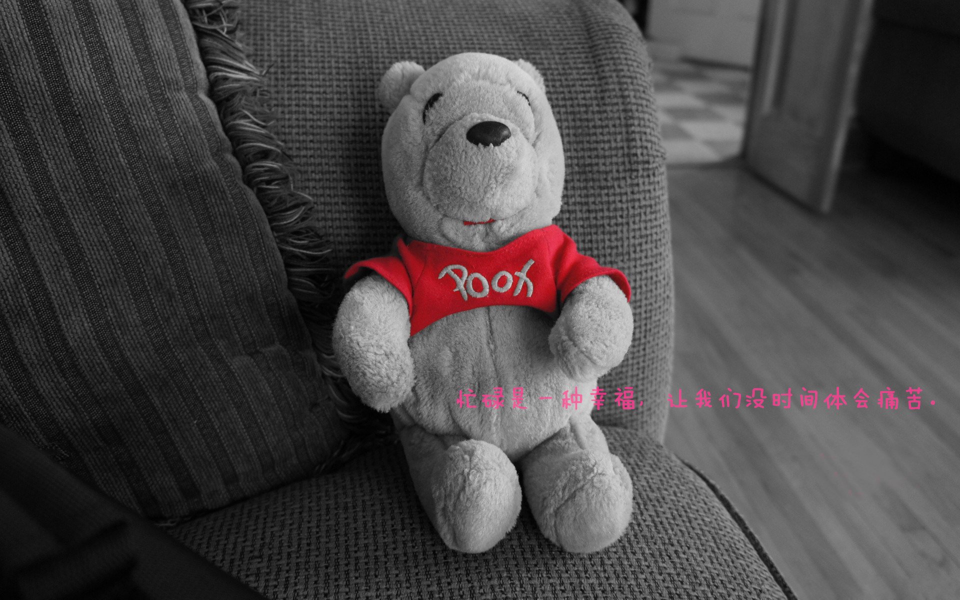 开云电竞中国-_云端运动休闲会：虚拟与现实的边界模糊_，云端运动会什么意思