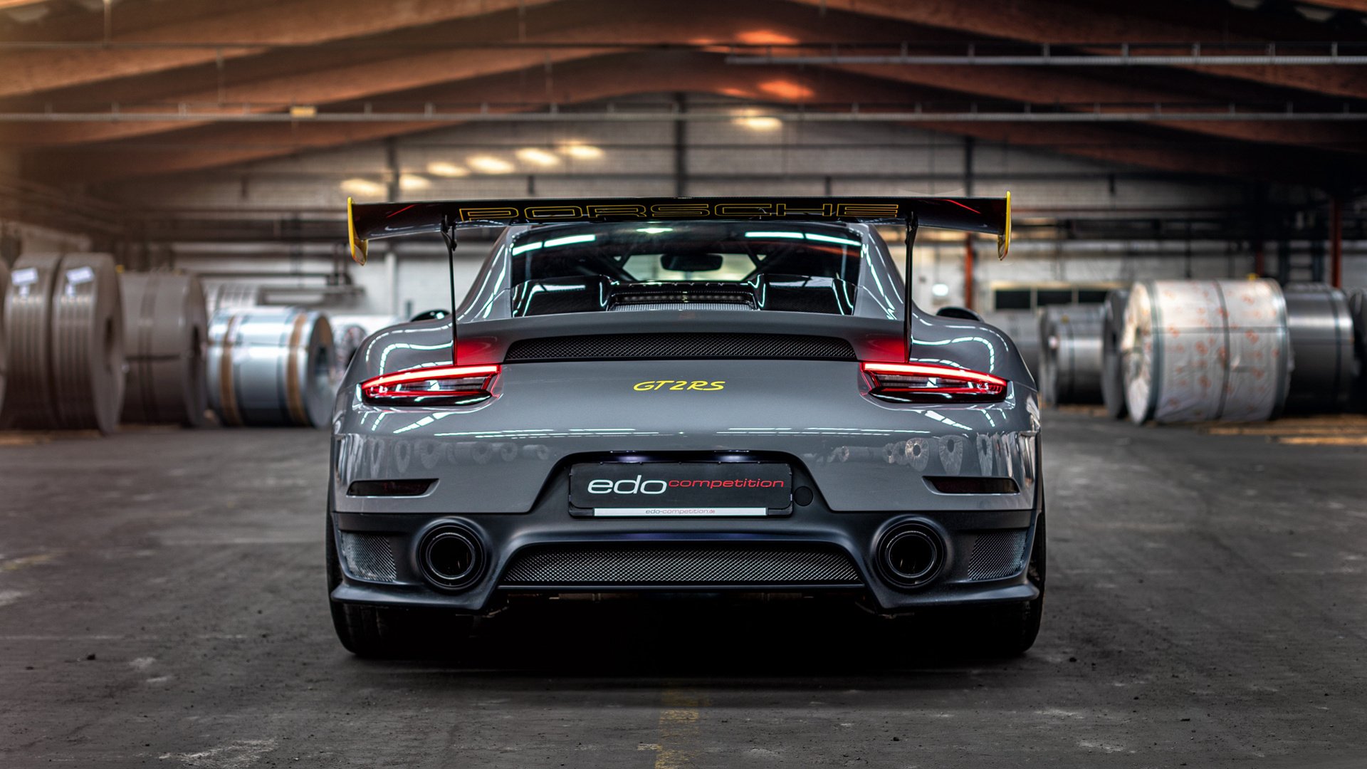 开云全站下载-_全民篮球挑战：街头、社区同步火热_，全民篮球改成什么了