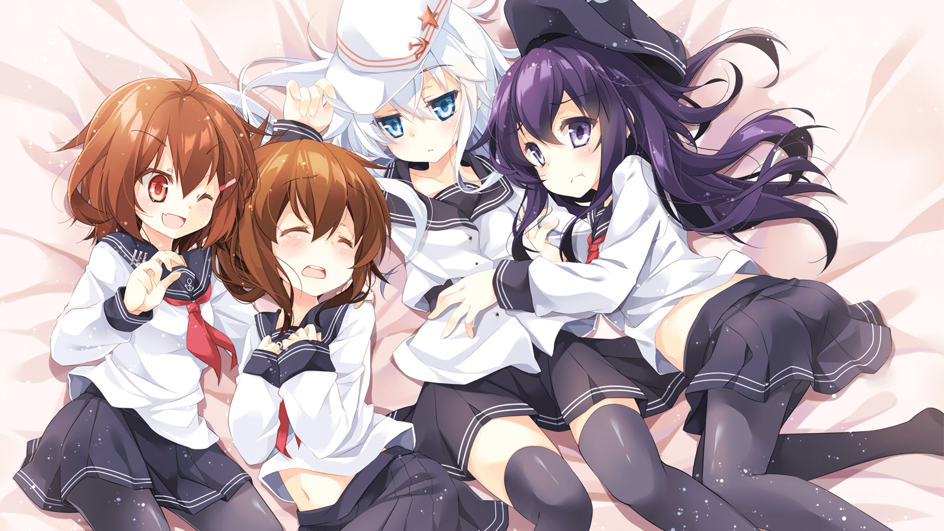 开云首页登录-“国内足球青训基地引入虚拟现实技术提升培训效果”，足球职业青训营