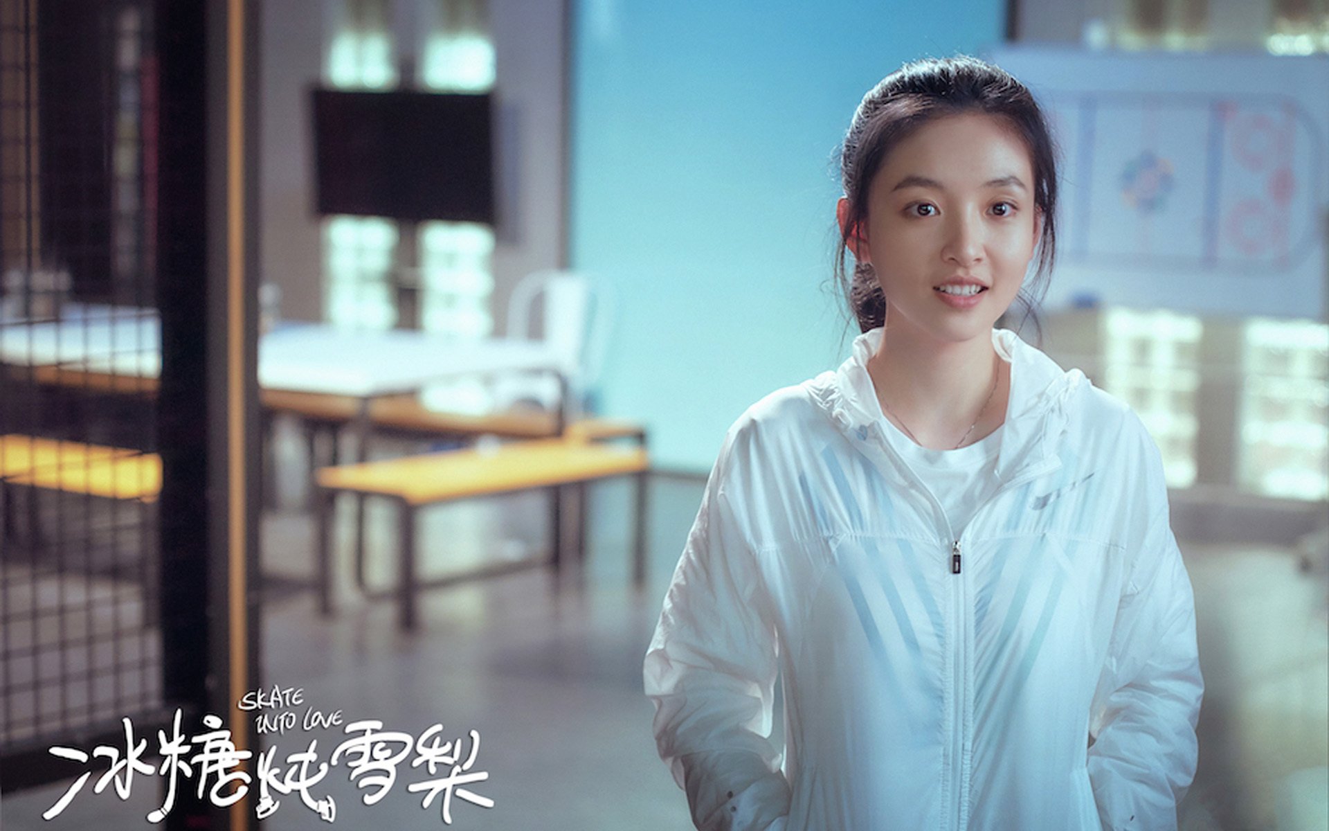 开云备用-“意甲冠军争夺升级，排名变化令人瞩目”，意甲冠军次数排名最新