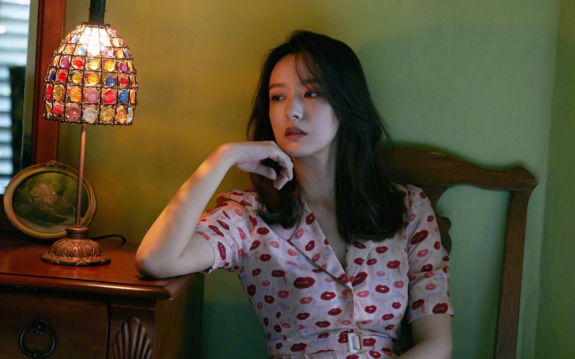 开云kaiyun-“法甲历史性战役，豪门巅峰激烈角逐”，法甲战况