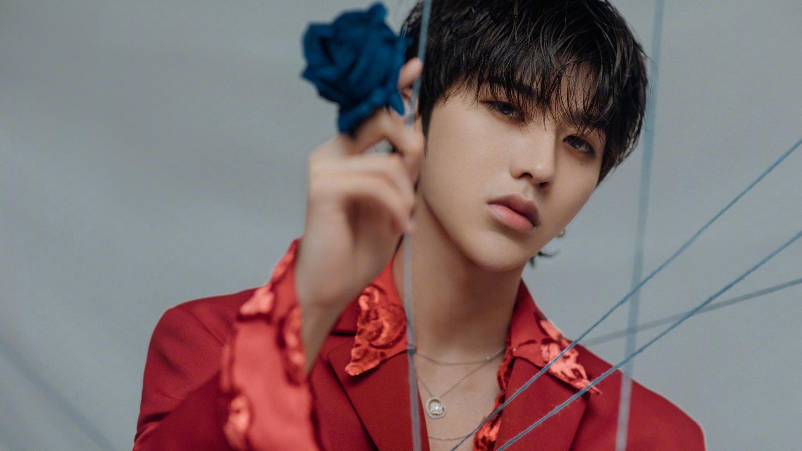 开云体育移动版-“绿能未来”青少年篮球环保公益赛在青海举行，倡导绿色运动，jl3×3青少年篮球公开赛