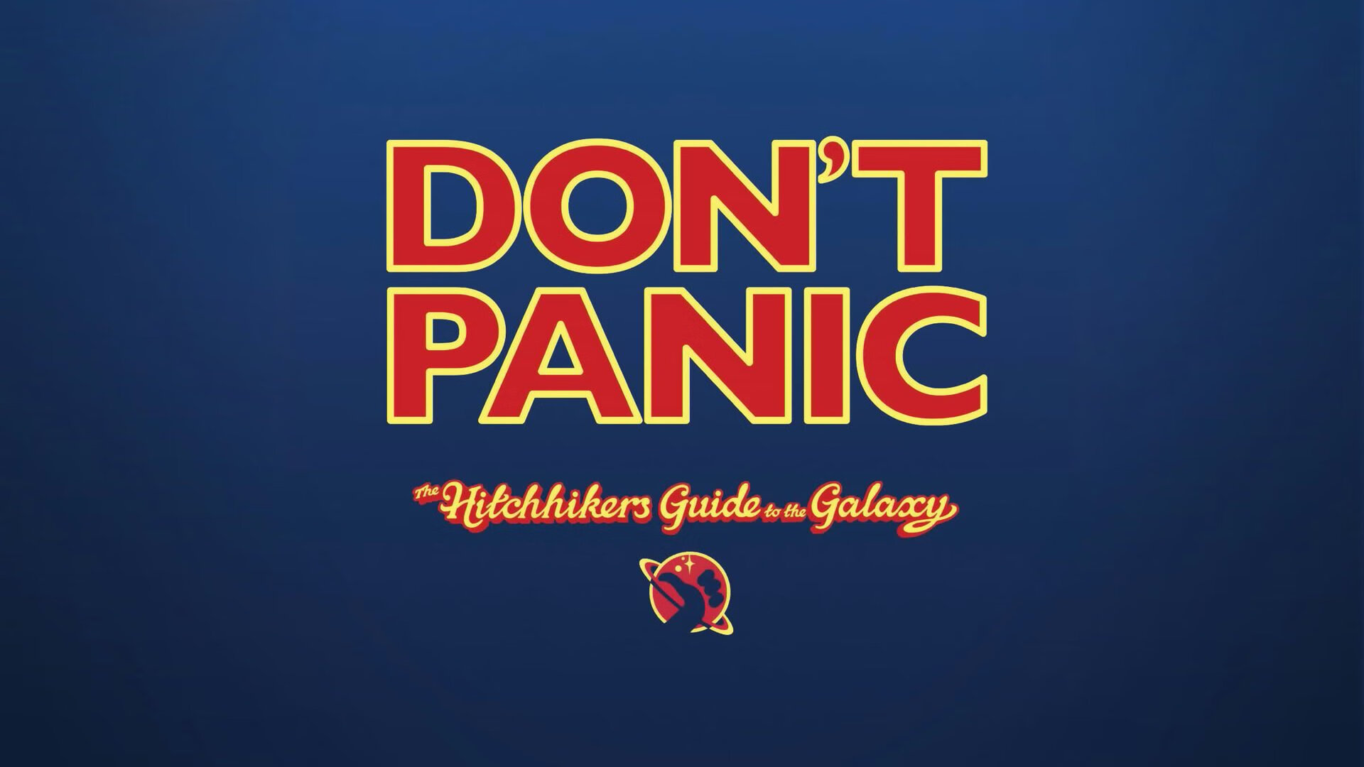 开云体育下载官网-“英超豪门碰撞，争冠形势日趋激烈”，英超8大豪门