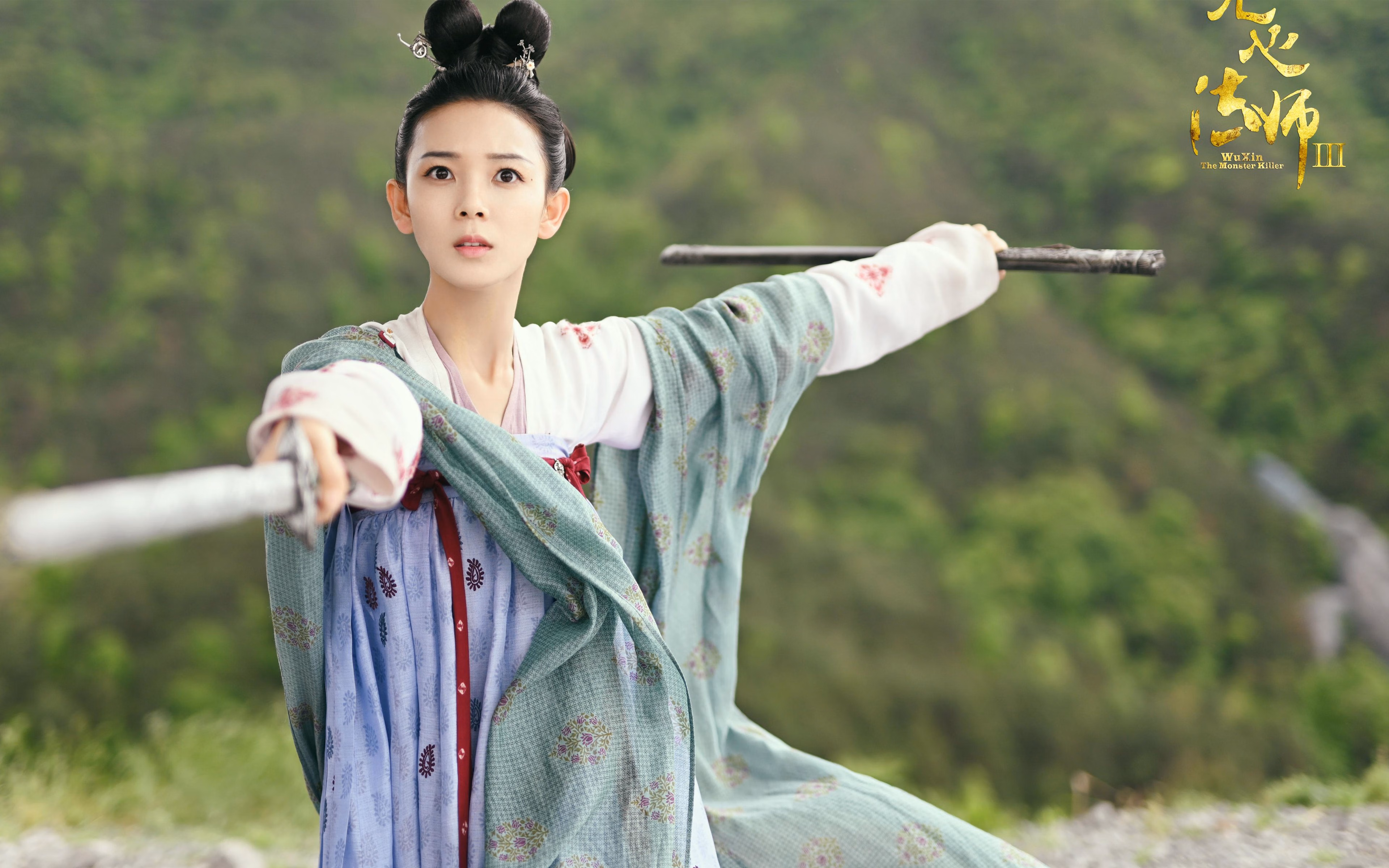 开云网页版登录入口-《带动地方经济：电竞赛事成为城市新名片》，带动一个地方的经济