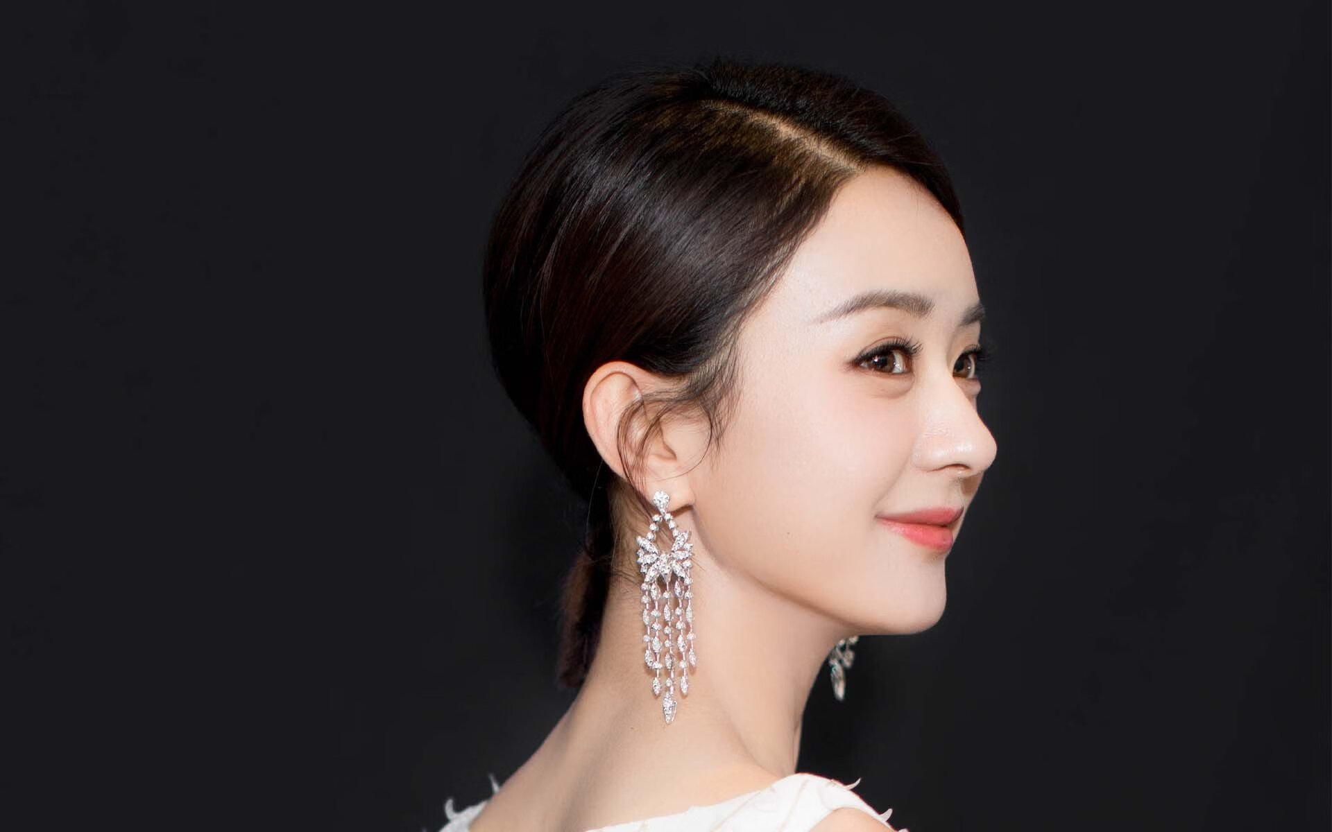 开云 官网 入口-【名将谈战】奥沙利文：比赛中罚分争议的应对策略，奥沙利文比赛态度