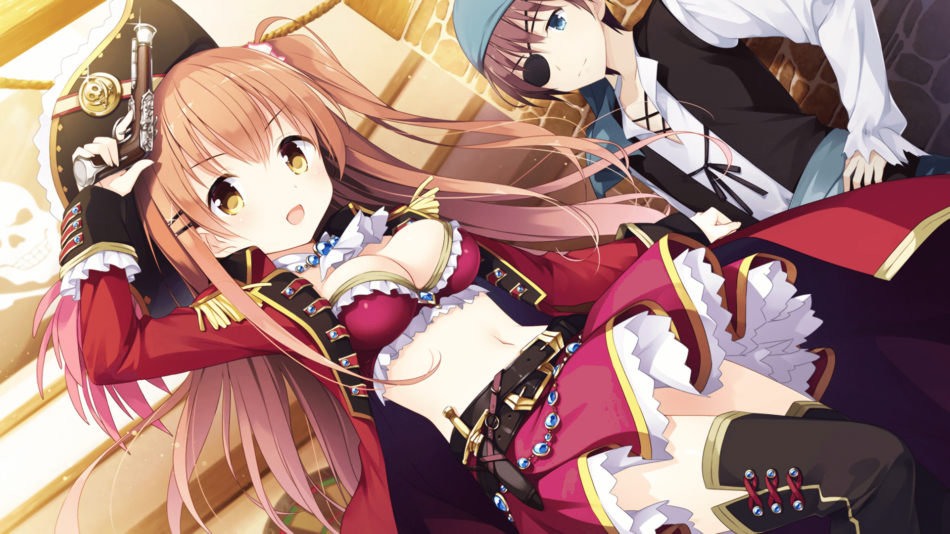 开云电竞app-【战术艺术】马克·塞尔比：用细腻的防守策略赢得胜利，马克塞尔比厉害吗