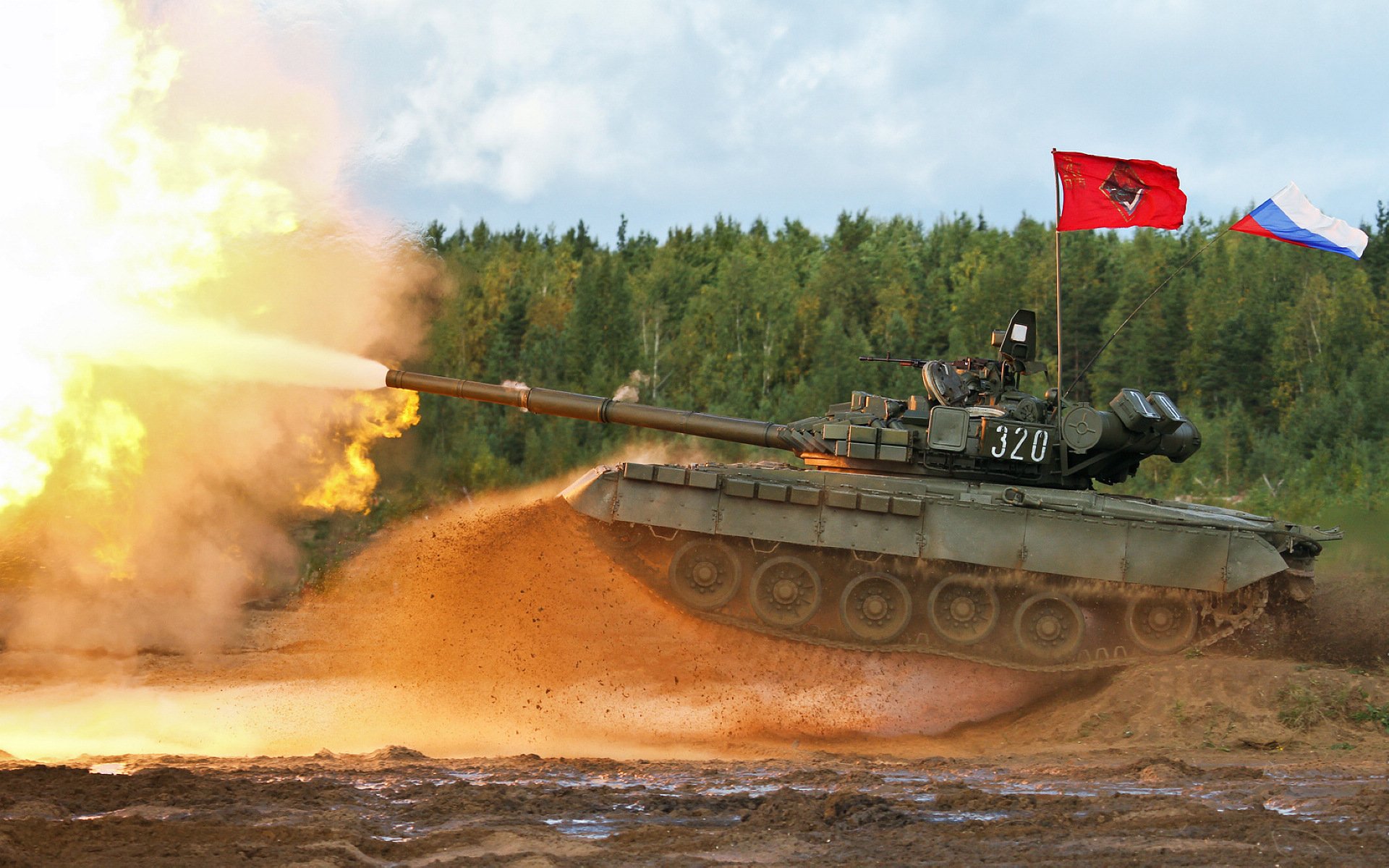 开云权威入口-【纪录突破】选手打破历史得分纪录，破纪录拿金牌