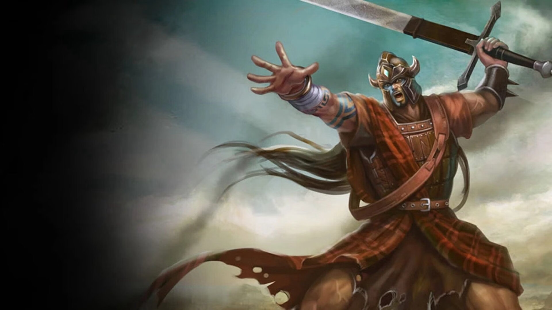 开云·体育官网APP下载-东契奇发起“每得一分捐一餐”公益计划，东契奇得分今天