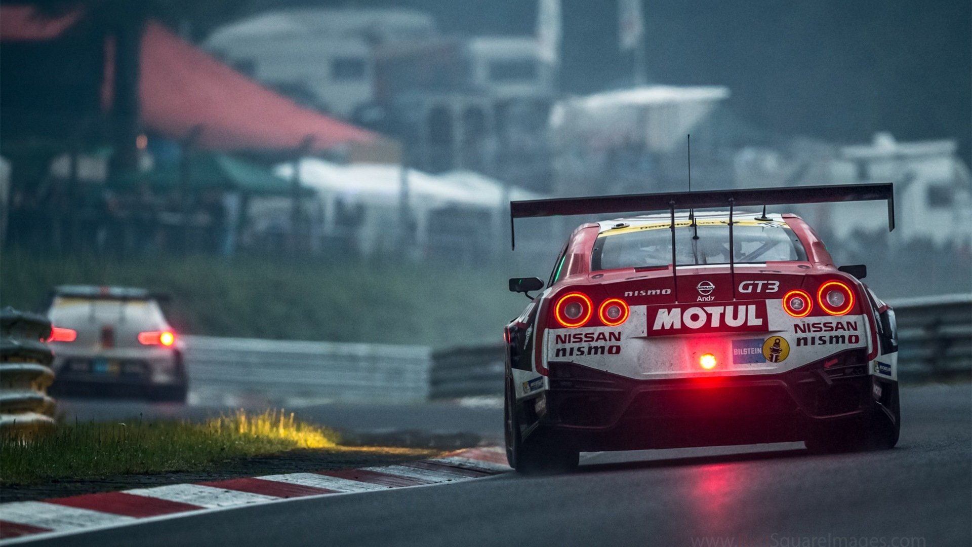 开云官方网站-亚特兰大1-1平佛罗伦萨，乌姆蒂蒂扳平比分，意甲亚特兰大vs佛罗伦萨