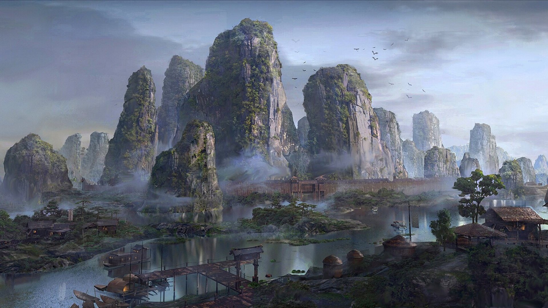 开云体育官方网站-传统摔跤表演，传承文化展现力量，传统摔跤基本功