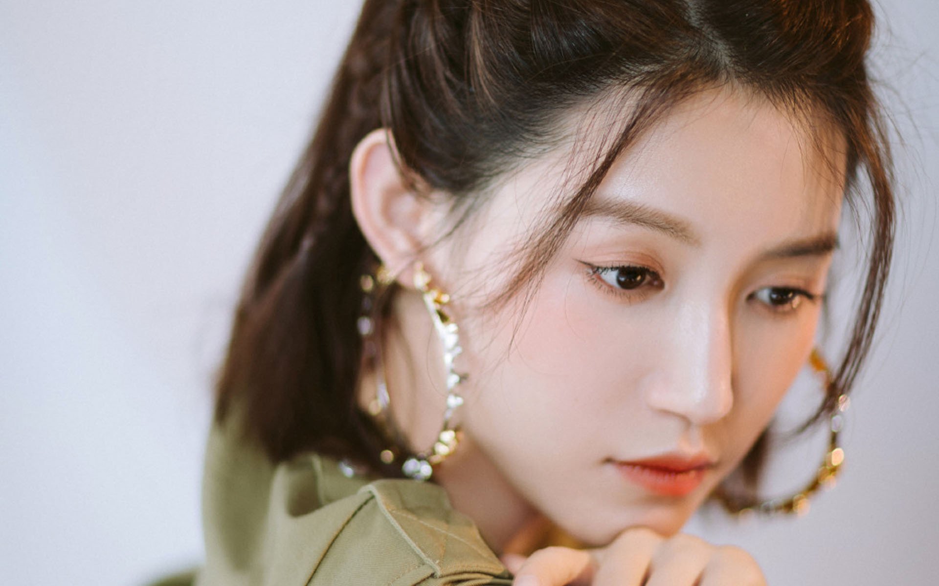 开云真人-史上最铁血的“防守铁壁”大盘点，nba铁血防守球员