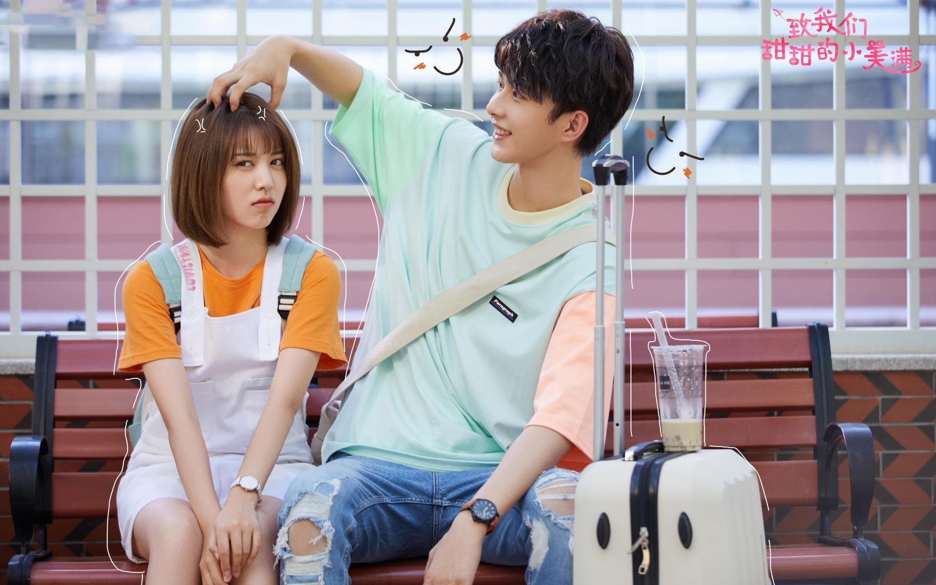 开云电子竞技-山地骑行穿越挑战赛，畅游山林的极速盛宴，山地车越野骑行视频