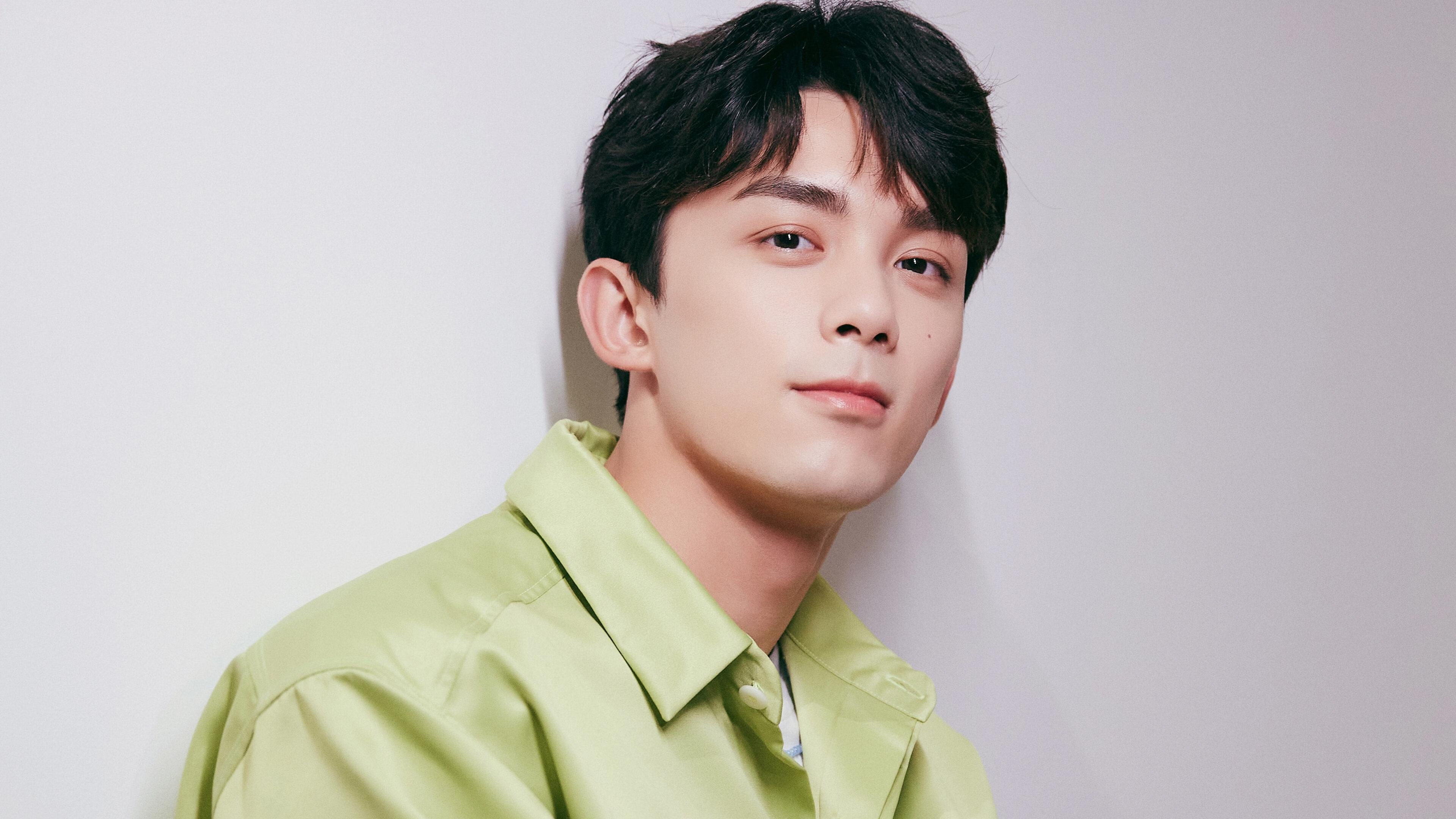 开云体育平台-意甲联赛中出现多位年轻天才，未来可期，意甲最佳青年球员