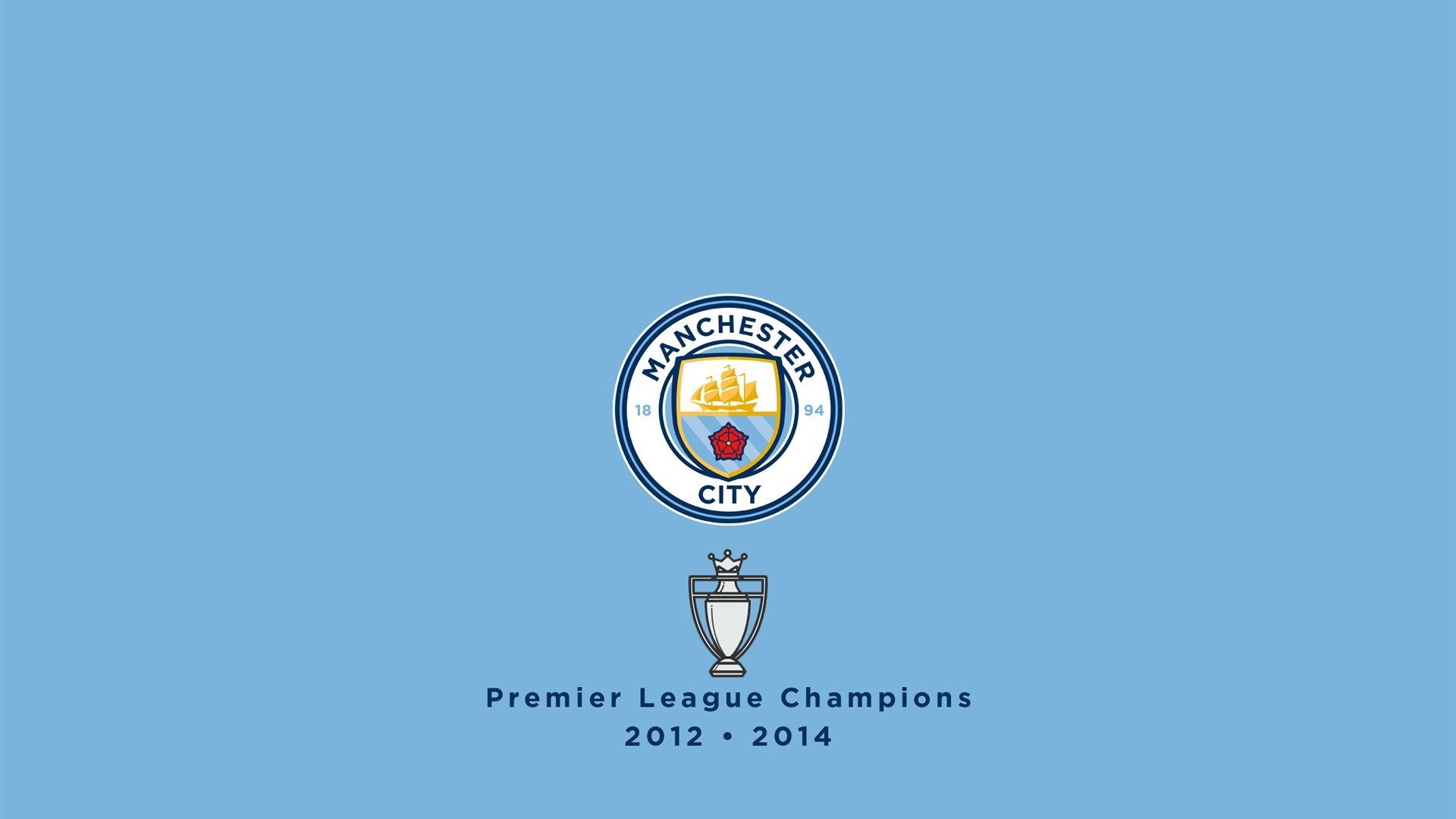 开云 官网 入口-中超新媒体矩阵布局完成打造多元内容传播方式，中超新媒体版权