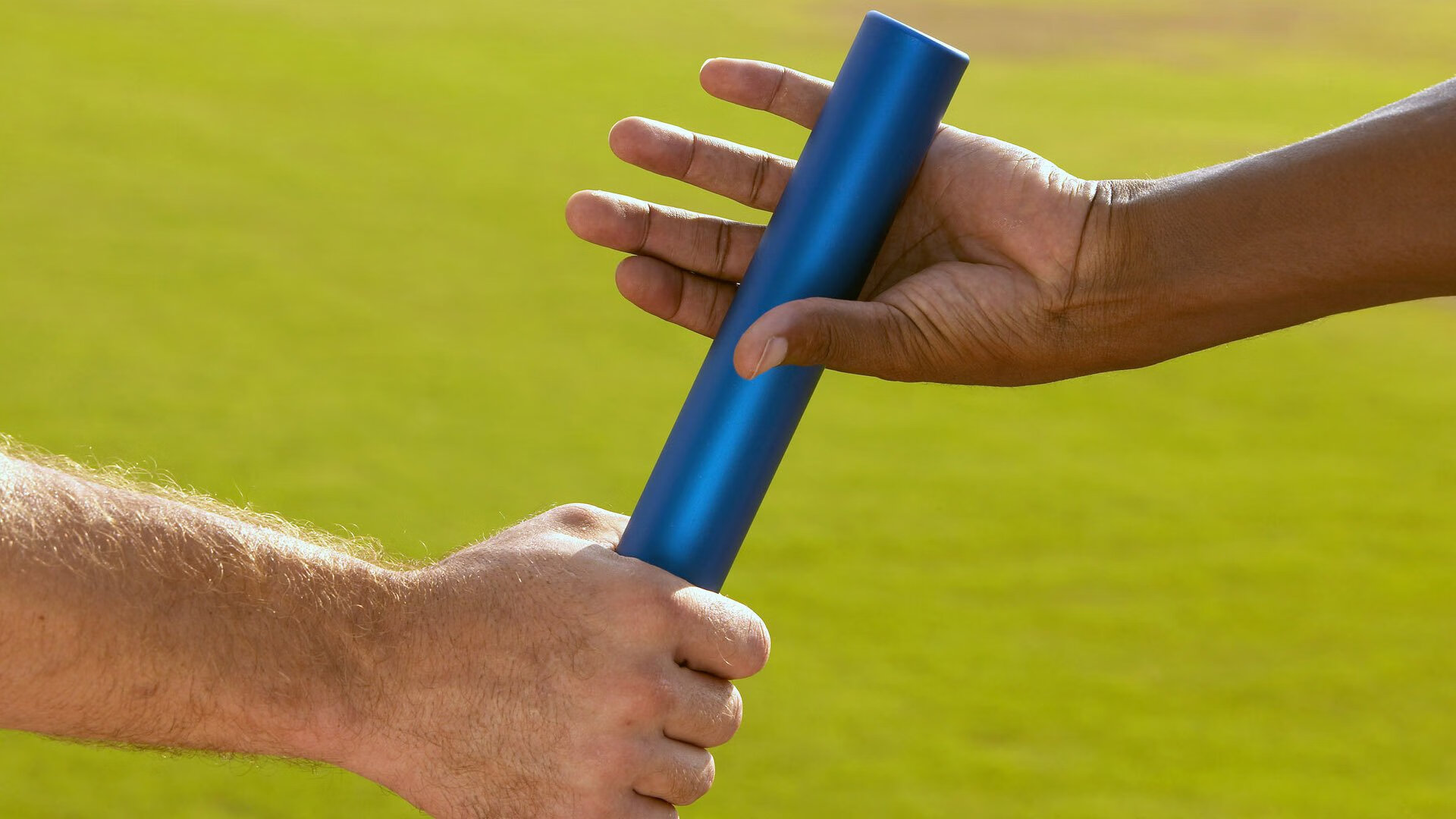 开云APP-小组赛表现强势，顺利出线，小组赛然后是什么