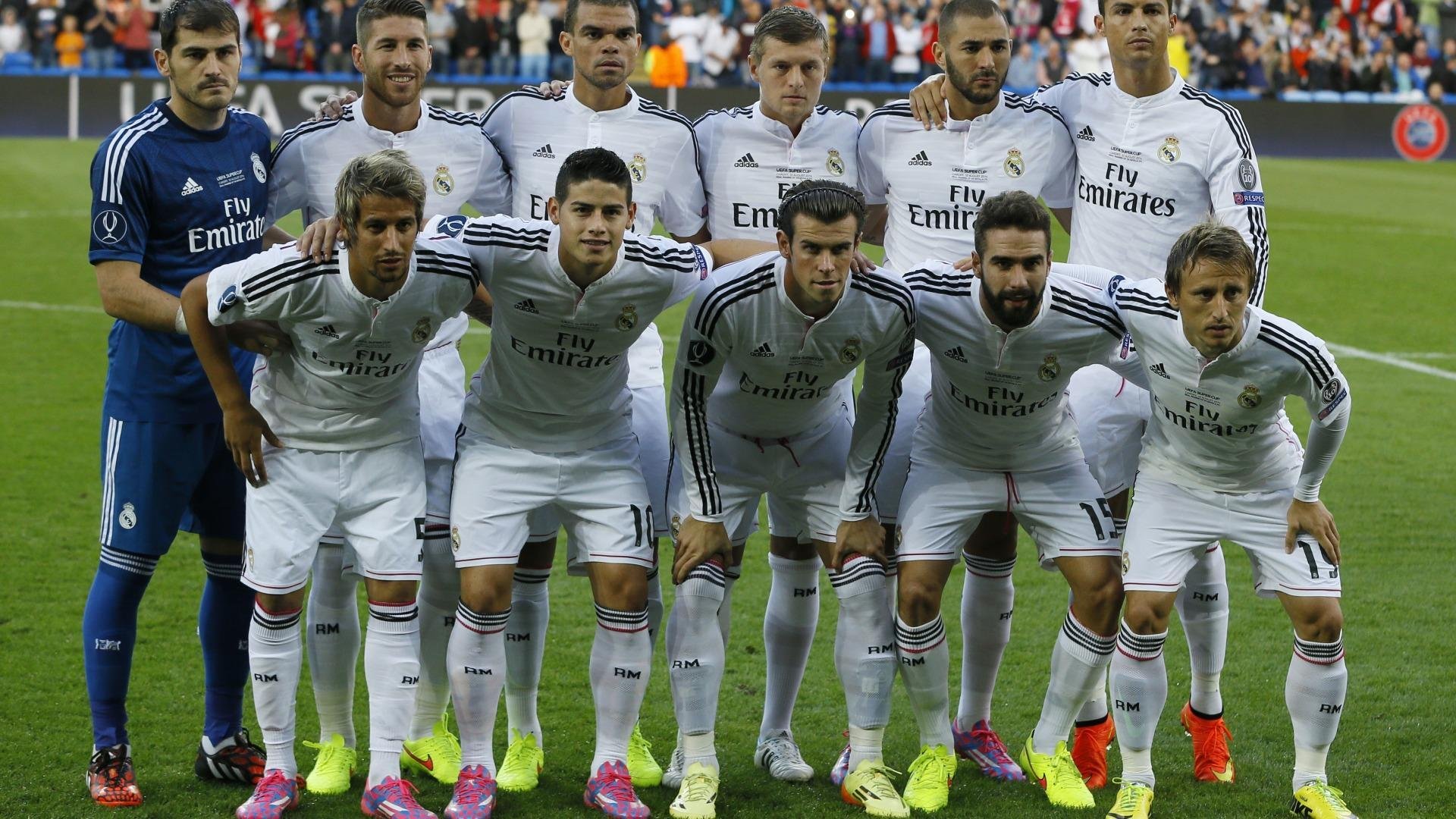 Kering-巴西青训体系持续升级，世界足球新星不断涌现