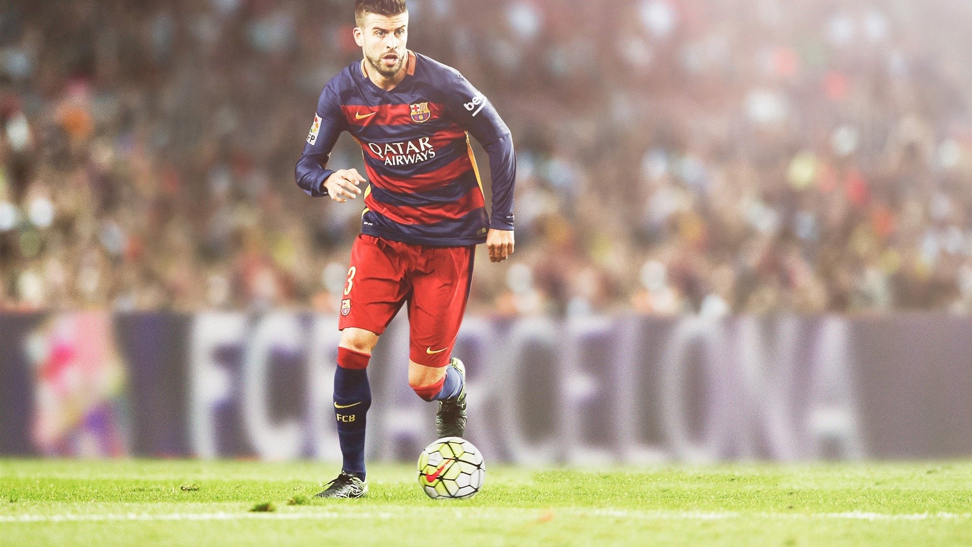 开云在线直播-德甲精彩场面：攻防瞬间，激情无限！，德甲 打架